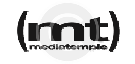 mediatemple